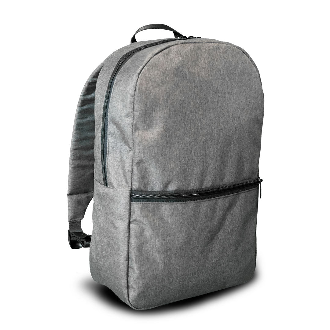 diy simple backpack
